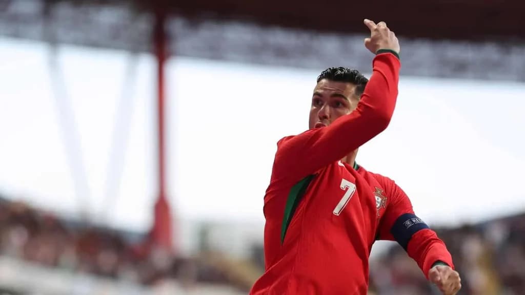 Euro 2024 Highest and Lowest Scoring Team Prediction: shooting boots and misfiring attacks