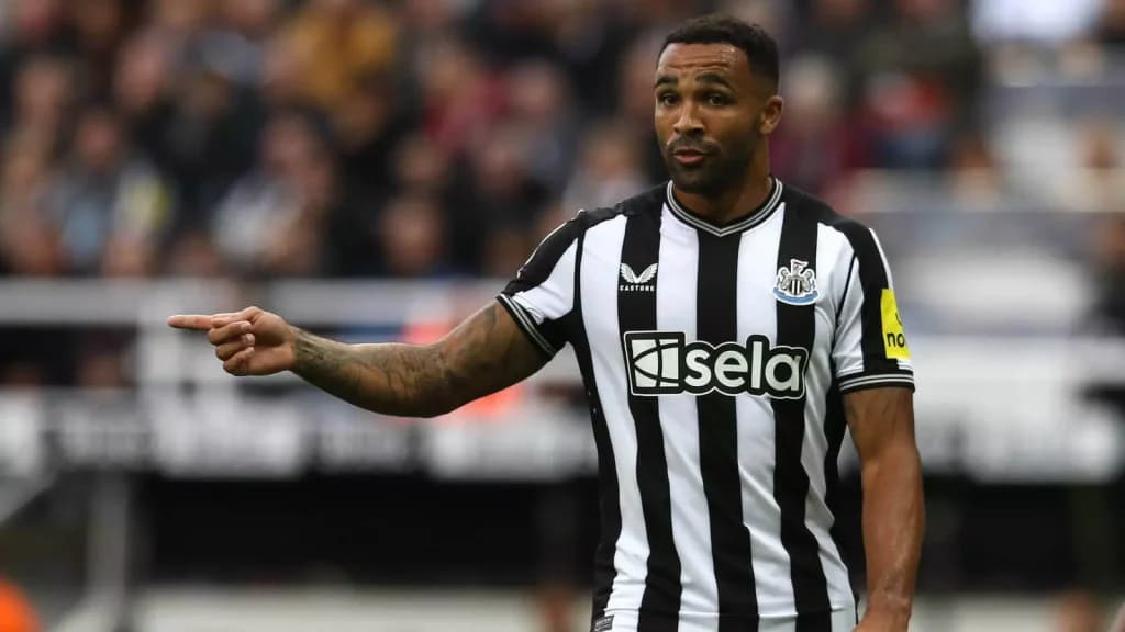 Premier League Props Acca Tips: Scott Thornton is back with six Premier League Props Picks