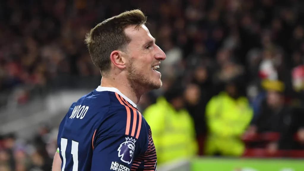 Nottingham Forest vs Arsenal Prediction: Tips and Best Bets Preview