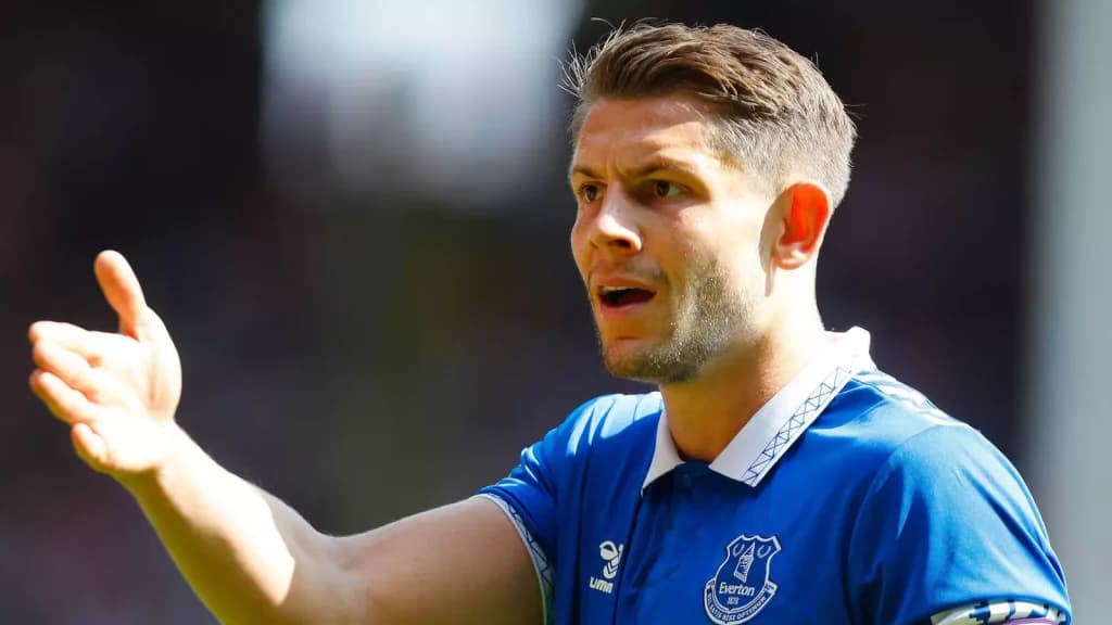 Everton vs Arsenal Bet Builder Tips: Arsenal Gunning For Goodison Revenge