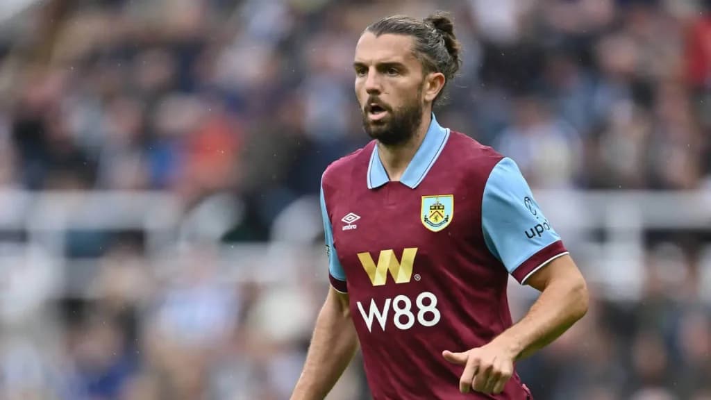 The Expert’s Acca Tips and Predictions: 11.00 Acca Across 4 Leagues