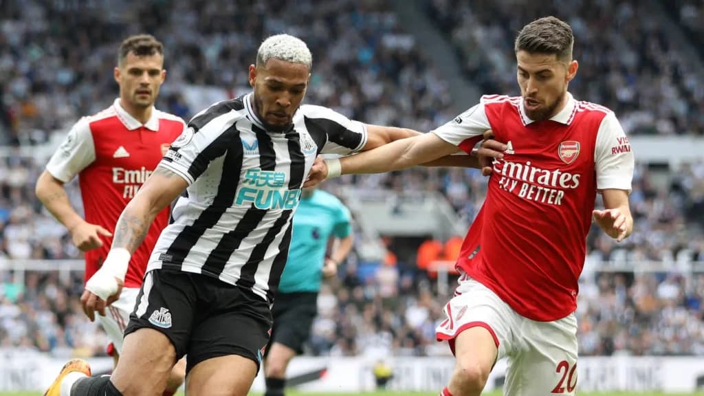 Premier League Best Bets: Value Picks for Three Matches this Sunday, May 14th