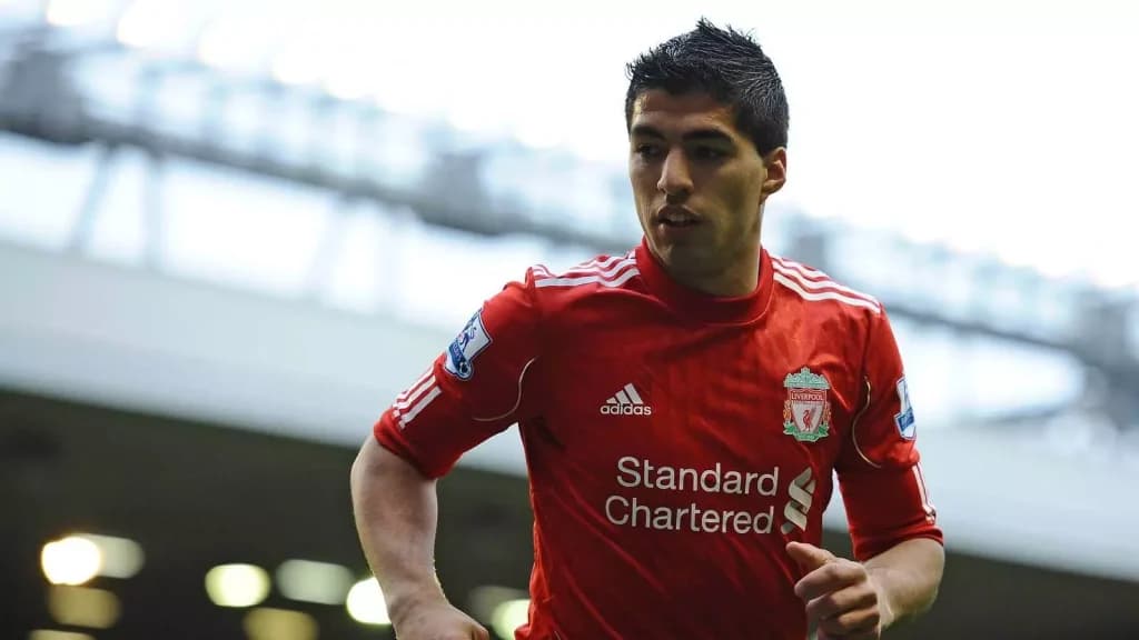 Who Has Scored the Most Goals in a Premier League Season?