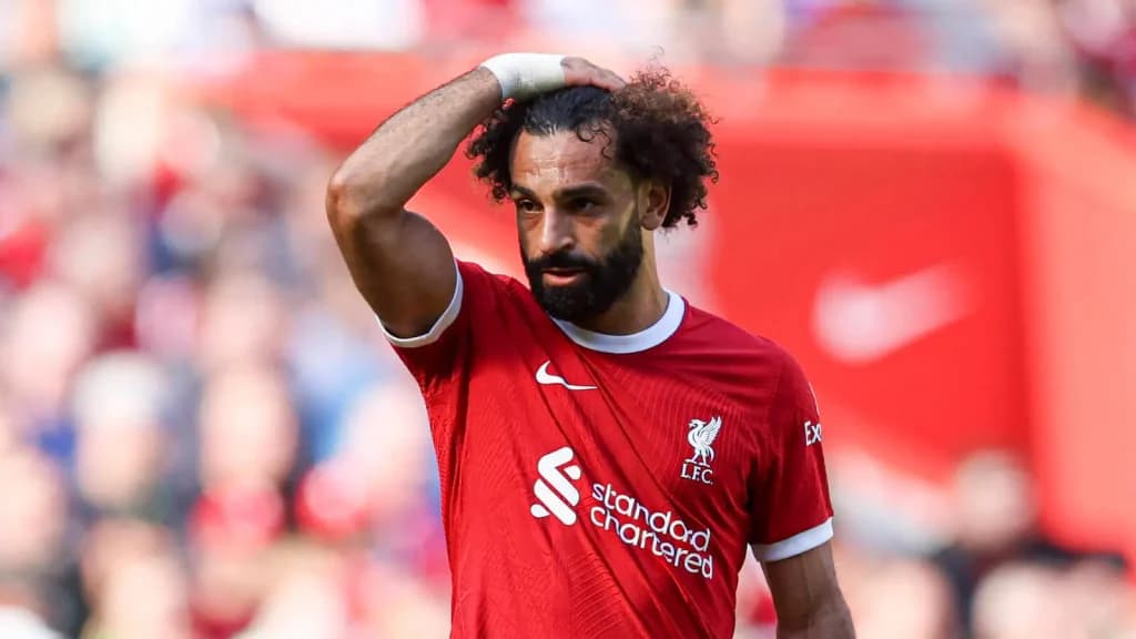 Premier League Props Acca Tips: Scott Thornton chases another perfect six