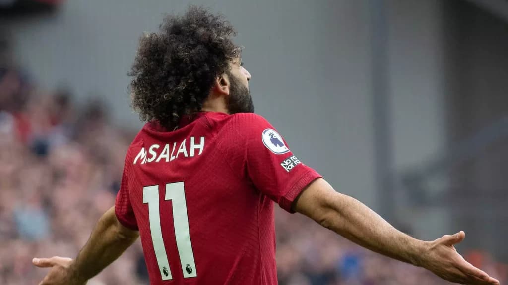 Liverpool vs Everton Expert Football Betting Tips: Value Bets, OPTA Stats and Team News