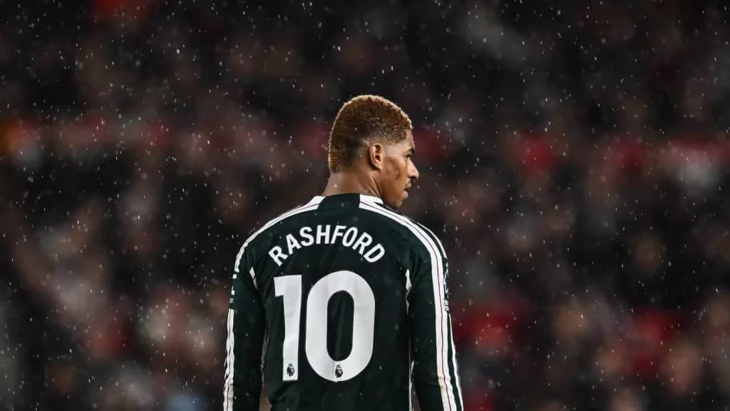 Wigan vs Man United Predictions: Tips and Best Bets Preview