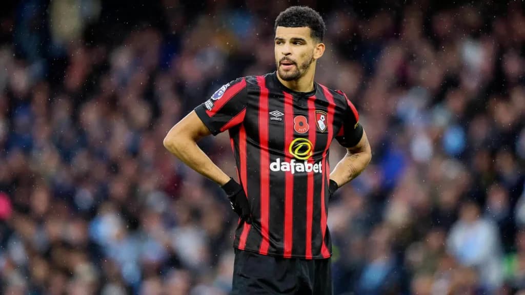 The Longshot: High Odds Acca Tips and Predictions on Jimmy’s Value Trixie