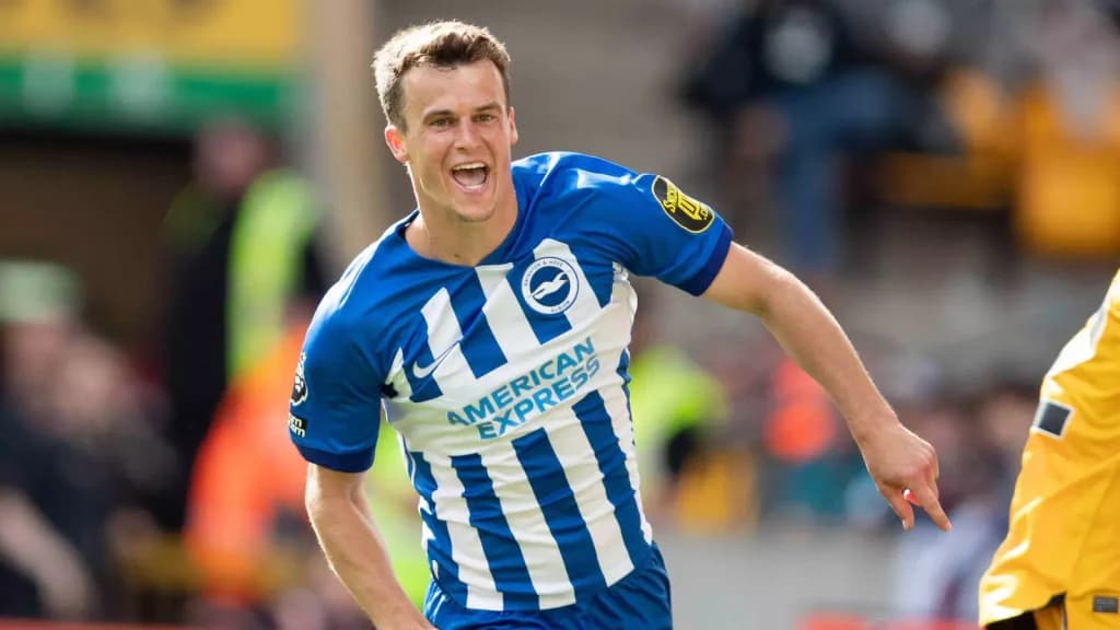 Premier League Props Acca Tips: Scott Thornton Eyes Clean Sweep After five Premier League Winners Last Weekend