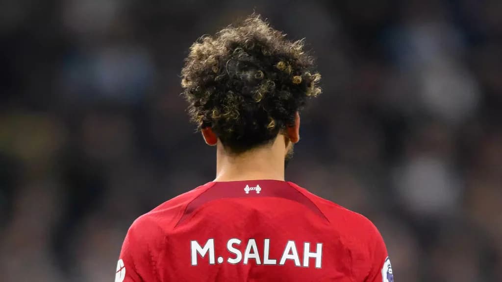 Chelsea vs Liverpool Bet Builder Tips, Opta Stats, Player Props: Expect A Banger At The Bridge