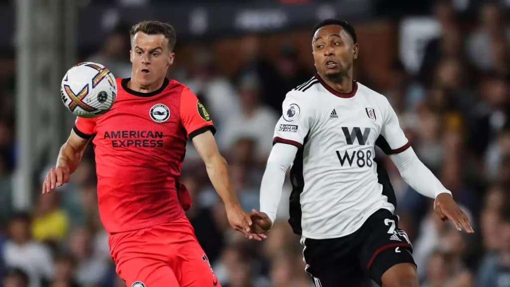 Early Bird Best Bets Feb 16th-18th: Four Early Value Picks for the Week