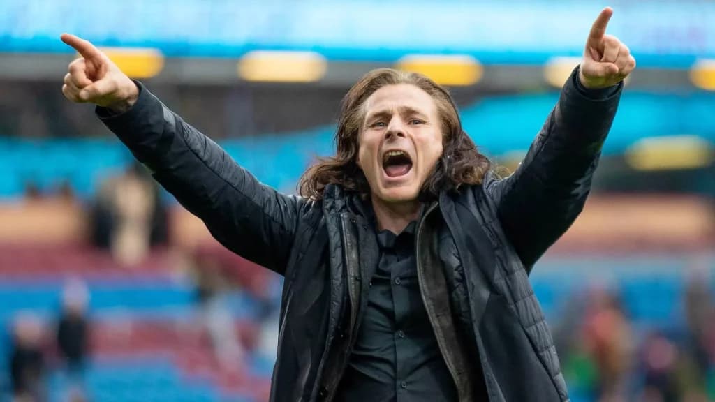 Jimmy’s Longshot Punt: An 86.00 Long Shot for Southampton vs QPR