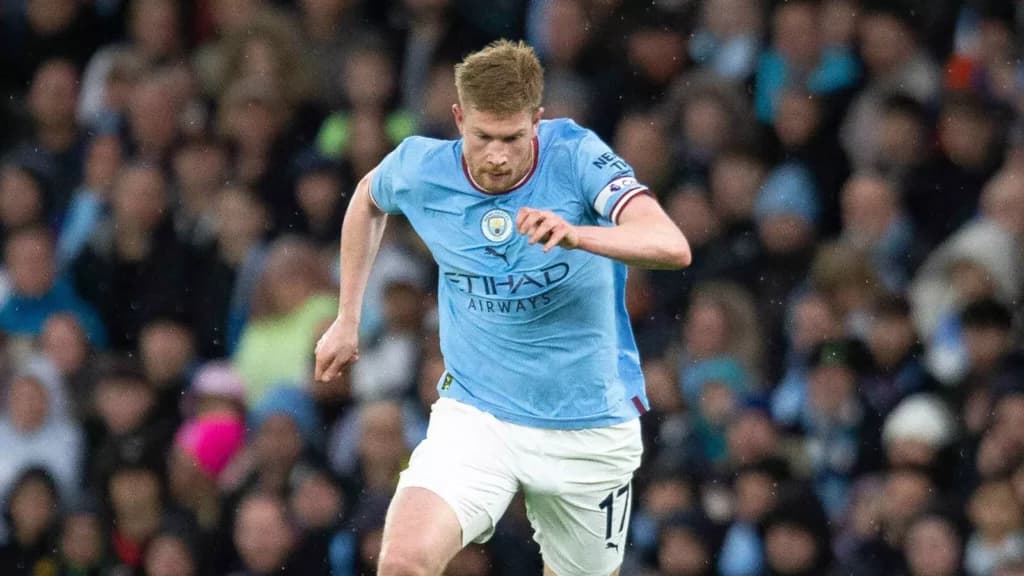 Man United vs Man City Bet Builder Tips: 2.70 Builder for FA Cup Final