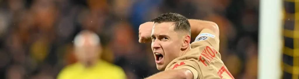 Toulouse vs Lens Prediction: Tips and Best Bets Preview