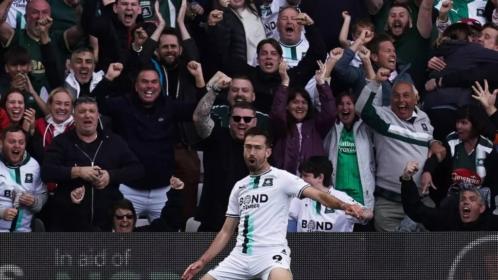 Tiket predlozi za predstojeću nedelju: Tri utakmice iz Evrope