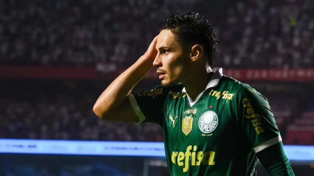 Liverpool vs Palmeiras Prediction: Team News and Lineups Preview