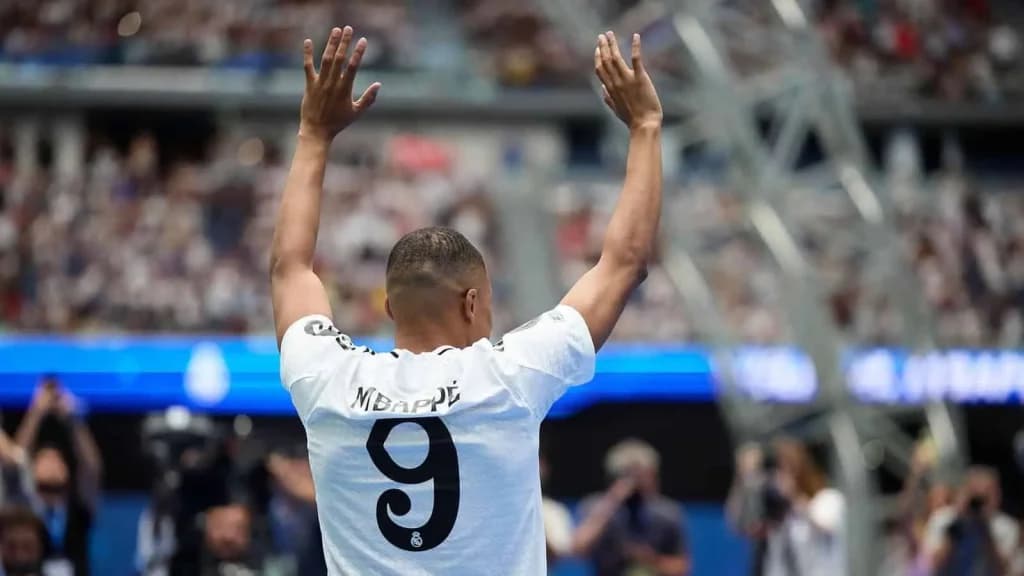 La Liga Prediction: Ante-Post Outright Preview