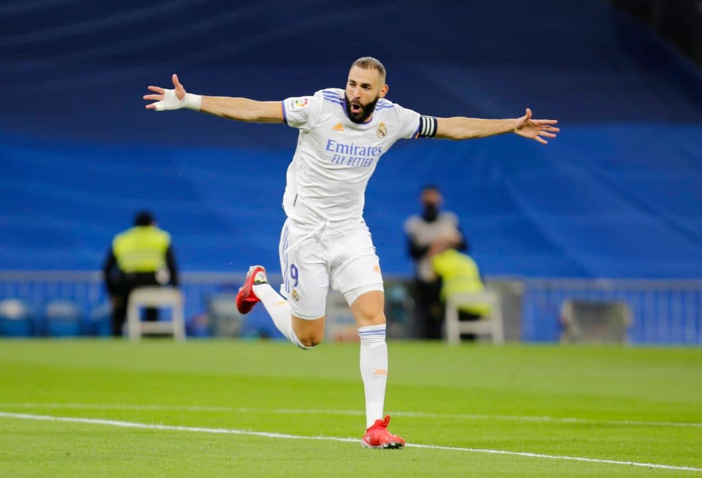 Sunday Football Accumulator: November 21st