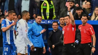 Suspenzija Kyliana Mbappéa čini Madriđane neRealnim izborom: Atletik nezgodan protivnik i protiv punog sastava Los Blancosa