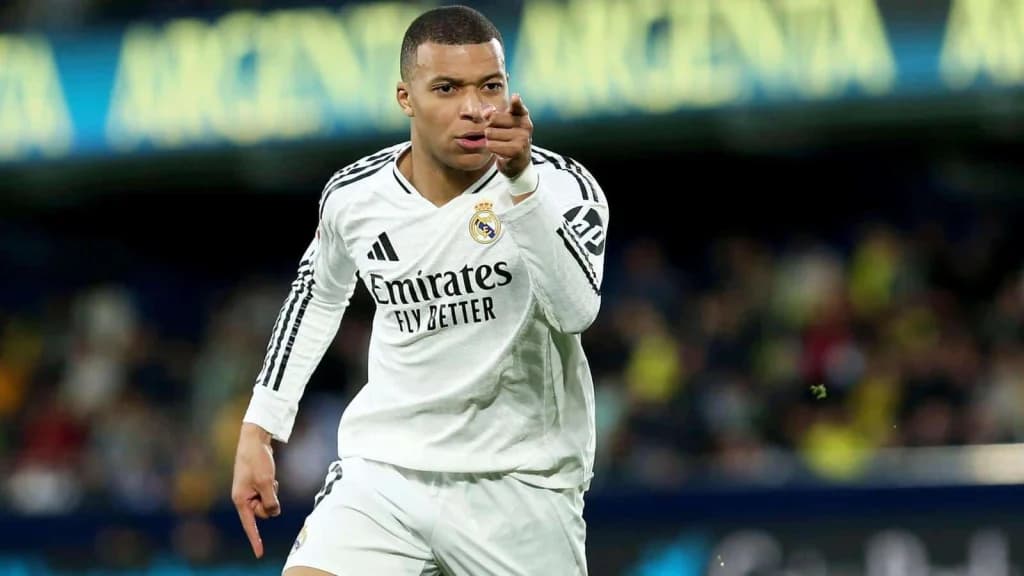 Champions League Quarter Final Prediction: Early Bird