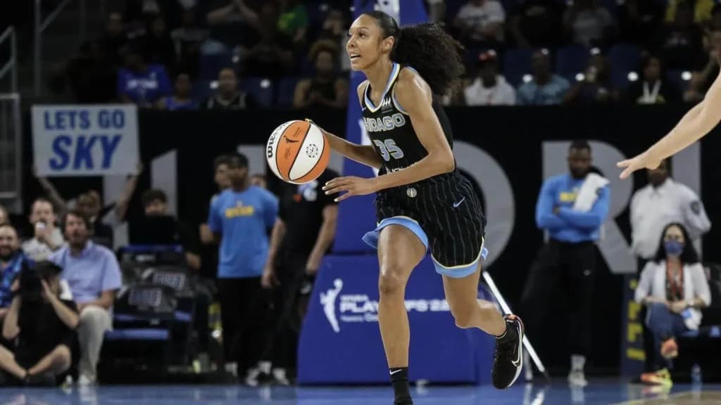 Liberty Spoil Clark’s Home Debut: Indiana Fever vs New York Liberty Prediction, Picks, Odds, News, Injury Report 5/16/24
