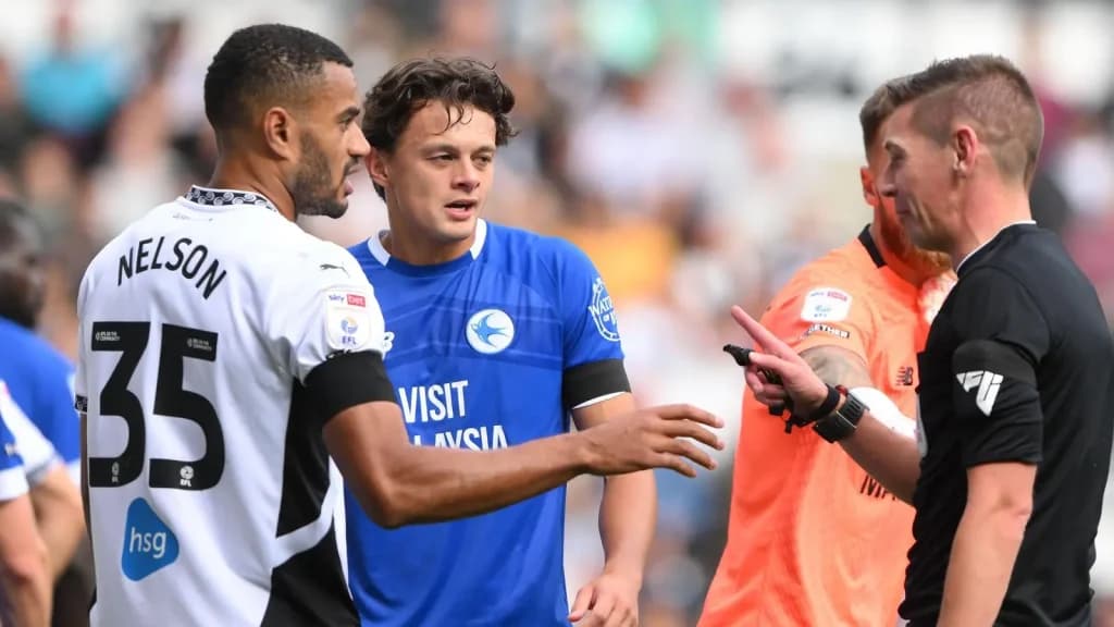 The Cards Column Tips: The cards continue to flow