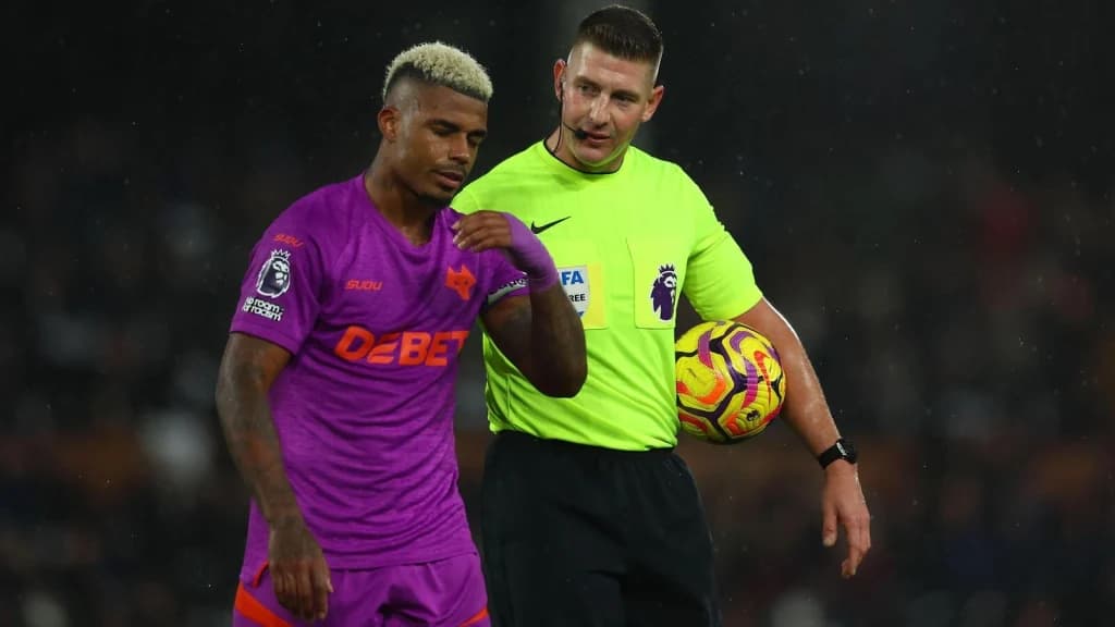 The Cards Column Tips: A Championship hat-trick