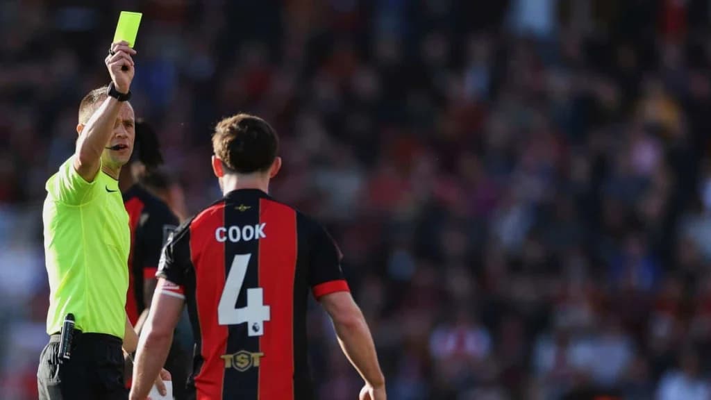 The Cards Column Tips: Promotion battles & time for Lewis to Cook