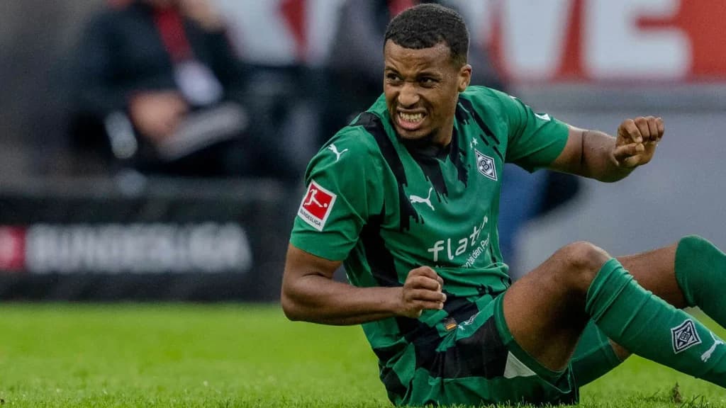 Early Bird Tips for BTTS: It’s Make Or Break For Some