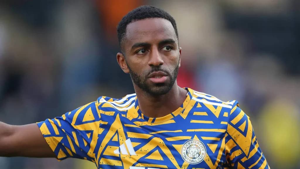 Southampton vs Leicester Bet Builder Tips and Player Props: Ricardo At The Double