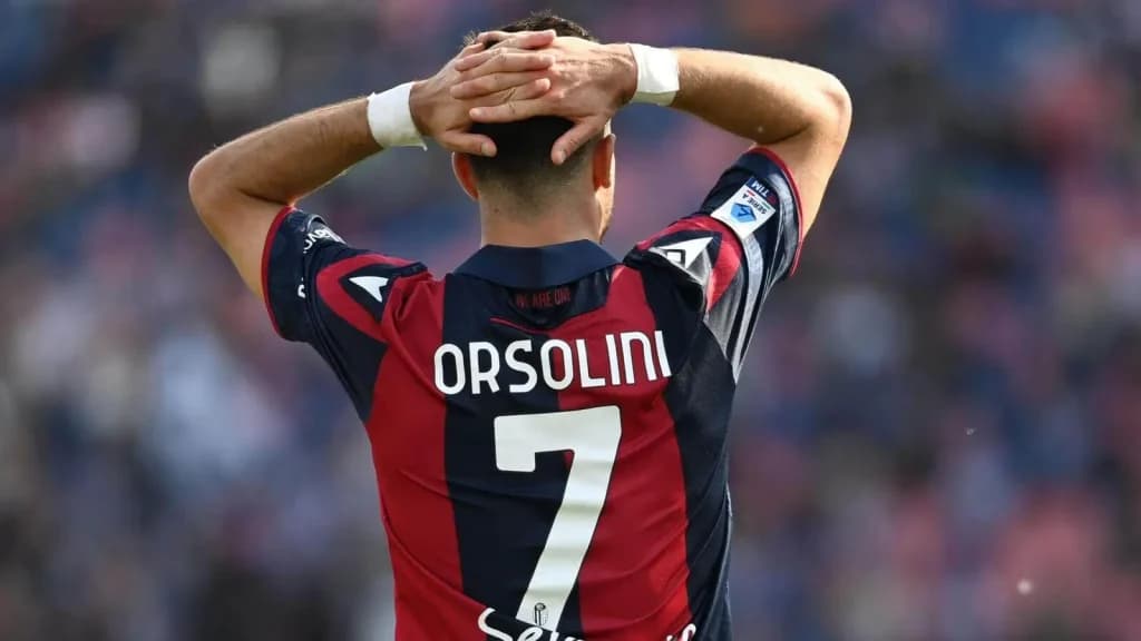 Bologna vs Juventus Prediction: Team News and Lineups Preview