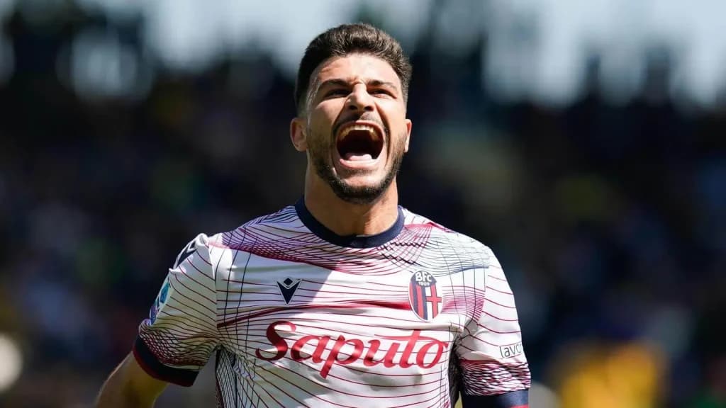 Bologna vs Monza Prediction: Team News and Lineups Preview