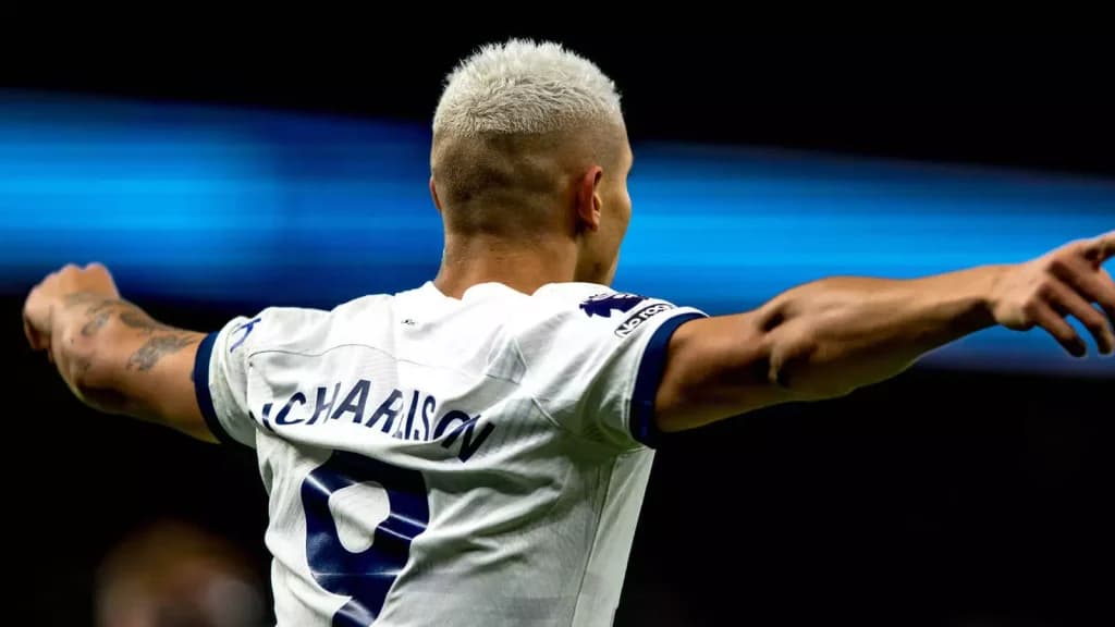 Premier League Acca Tips and Predictions: Three of a kind