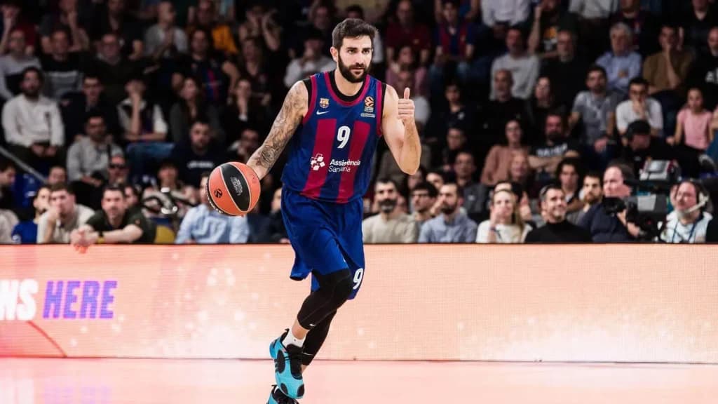 Barcelona vs Olympiacos Prediction and Expert Picks: Preview, Odds, News, Injury Report, 4/26/24
