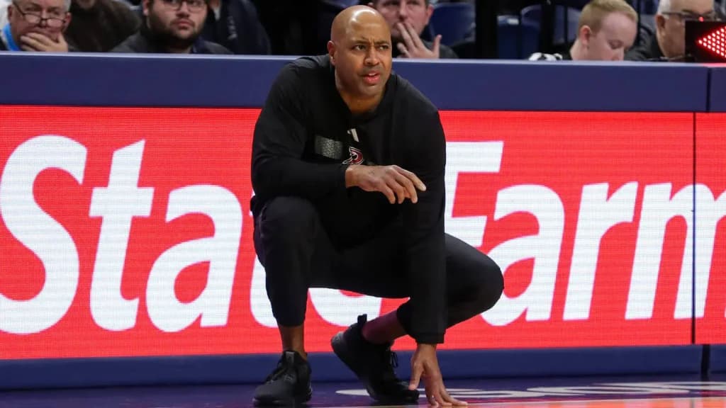 St. Peter’s vs Rider Expert Tips: January 25 Preview, Betting Odds and NCAAB Picks