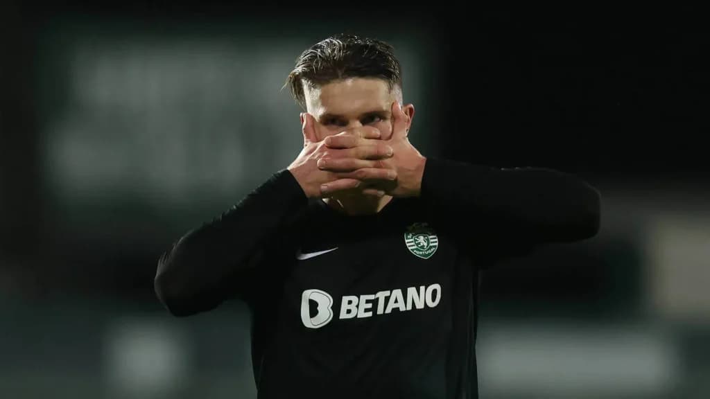 Sporting vs Atalanta Prediction: Team News and Lineups Preview