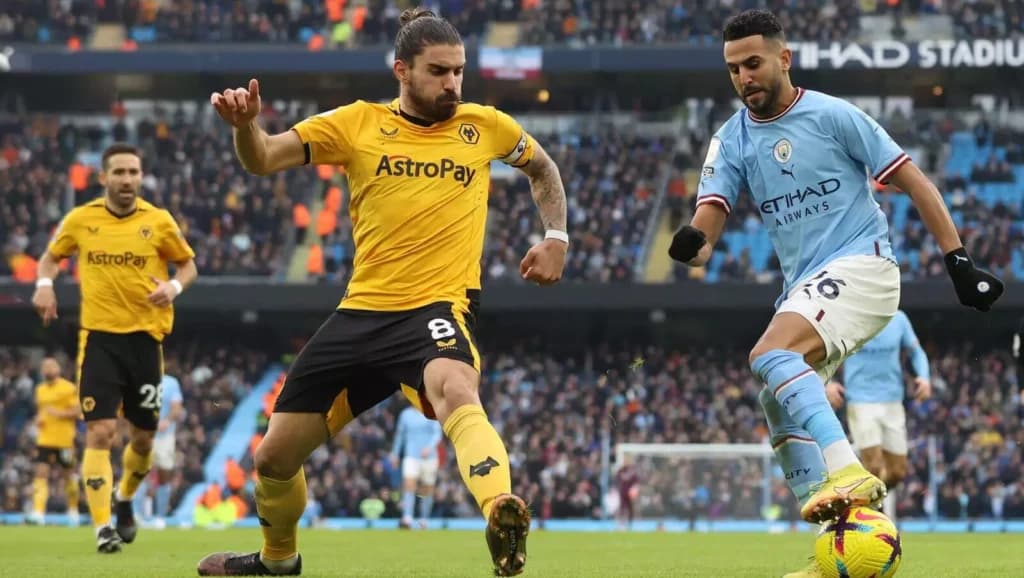 Premier League Best Bets: Feb 3rd-5th - 3 Value Picks this Weekend