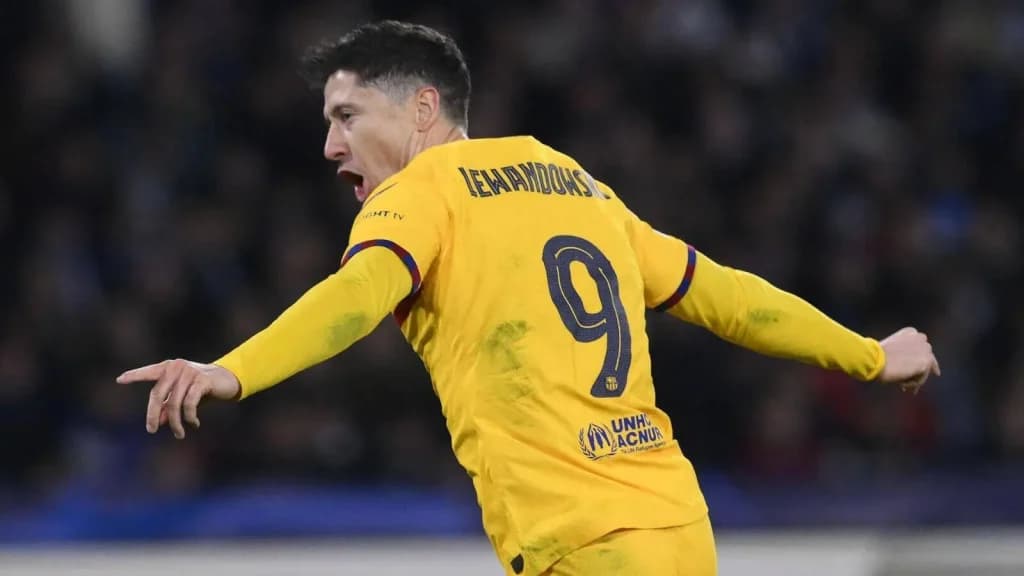 PSG - Barcelona analiza i tipovi za 10. april: Parižani protiv Barse u klasiku Lige šampiona