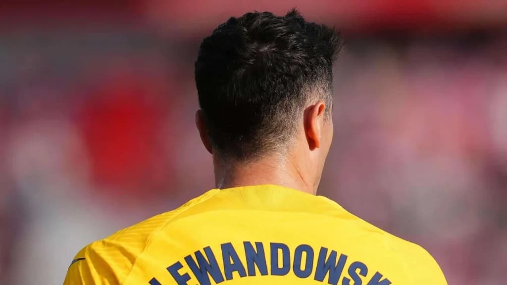 Sevilla vs Barcelona Prediction: Team News and Lineups Preview