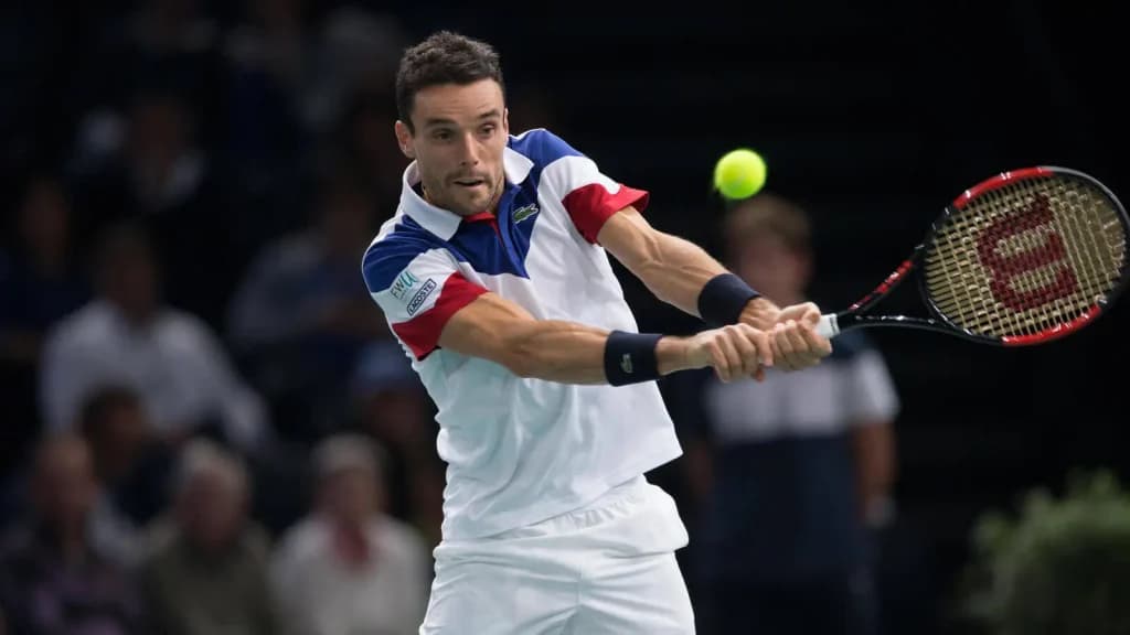 Roberto Bautista Agut vs Facundo Diaz Acosta Prediction, Stats, Form, H2H, April 9th