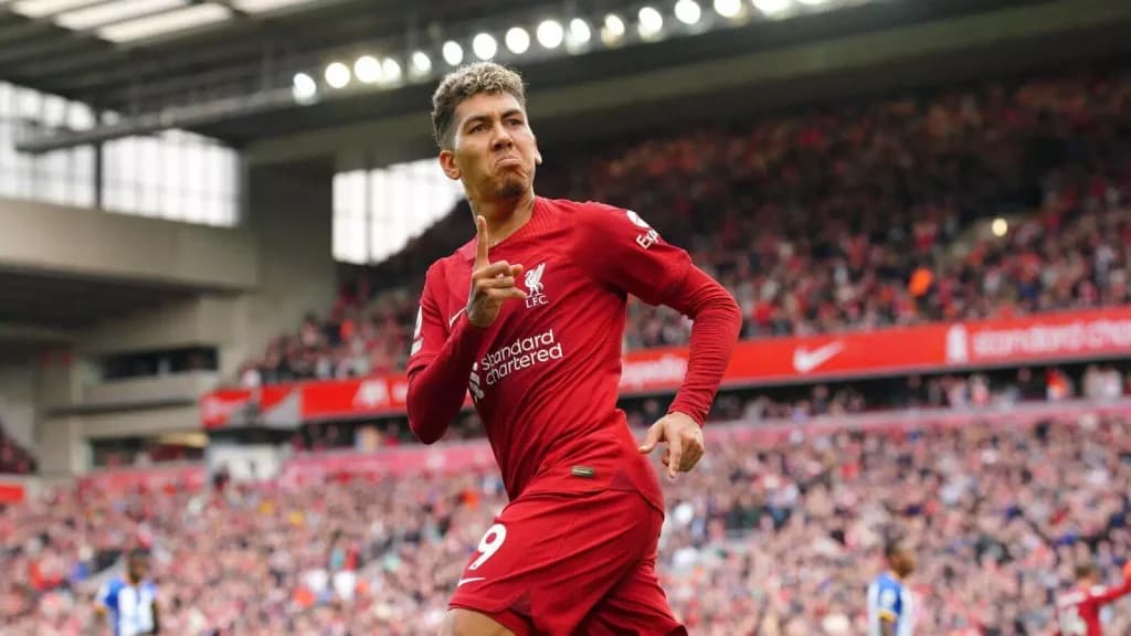 Liverpool vs Man City Bet Builder: 2.90 Builder for Sunday’s Crucial Premier League Clash