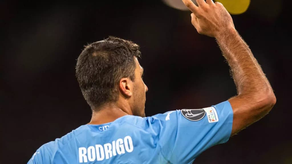 Premier League Props Acca Tips: A 35.06 Acca To Welcome Domestic Football Back