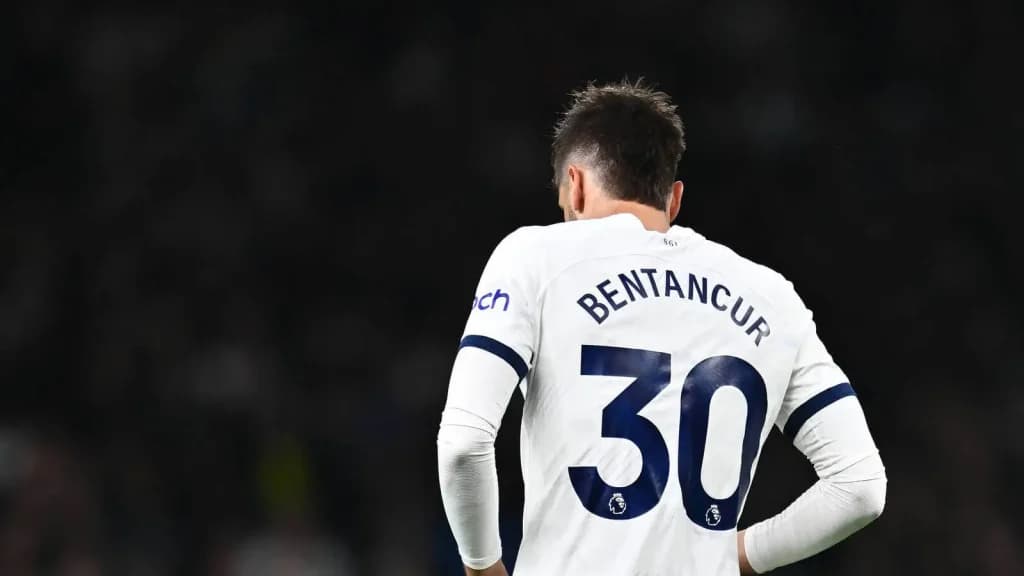 Premier League Acca Tips and Predictions: Best Bets Preview