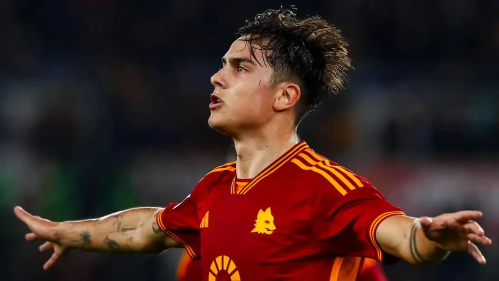 Roma vs Verona Prediction: Tips and Best Bets Preview After Mourinho's Departure