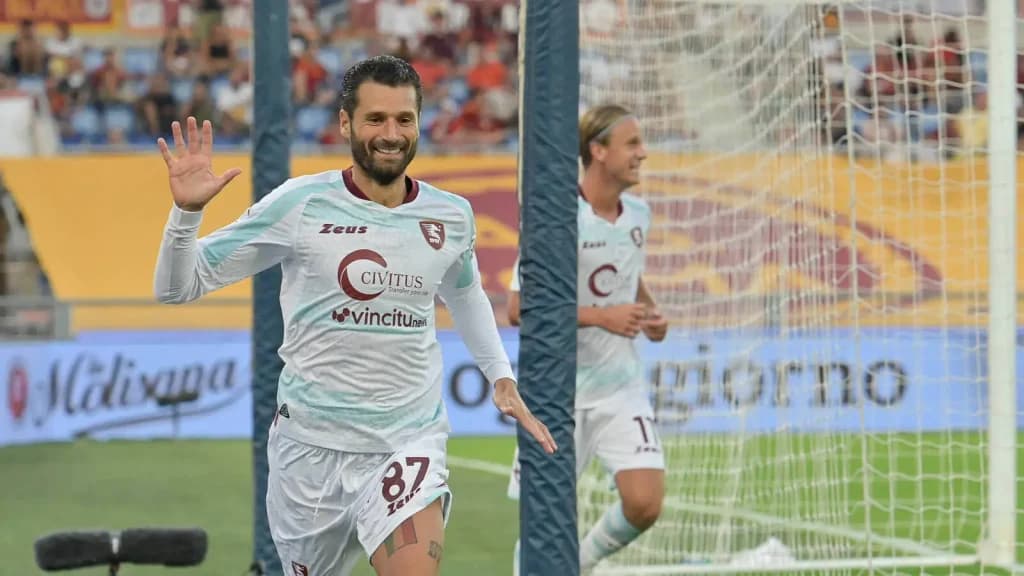 Serie A Early Bird Acca Tips: attacking football pays dividends