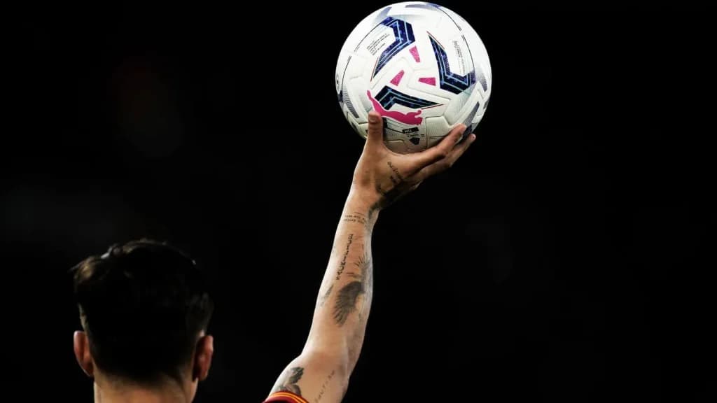 Napoli vs Roma Prediction: Team News and Lineups Preview