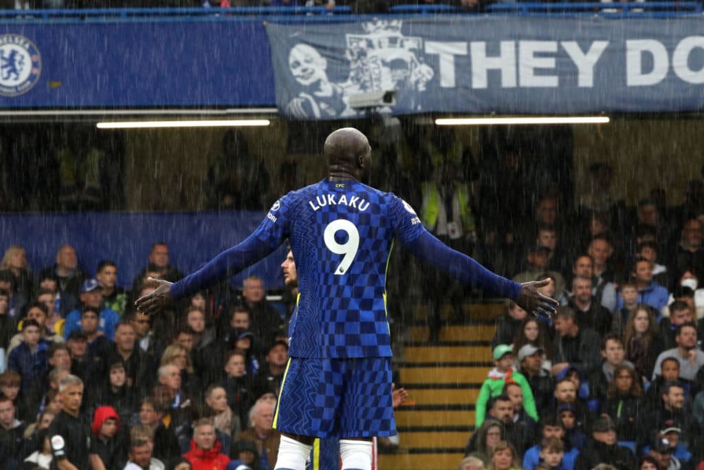 bettingexpert Super Tipsters Weekend Best Bets: October 16th, 17th