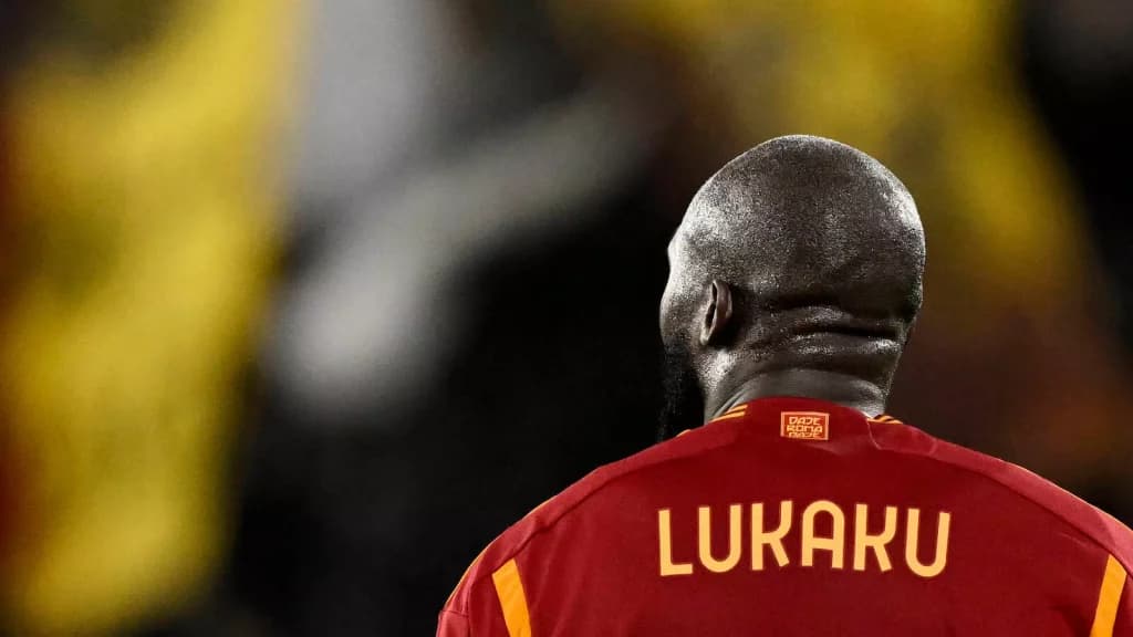 AC Milan vs Roma Predictions: Bet Builder Tips and Best Bets Preview