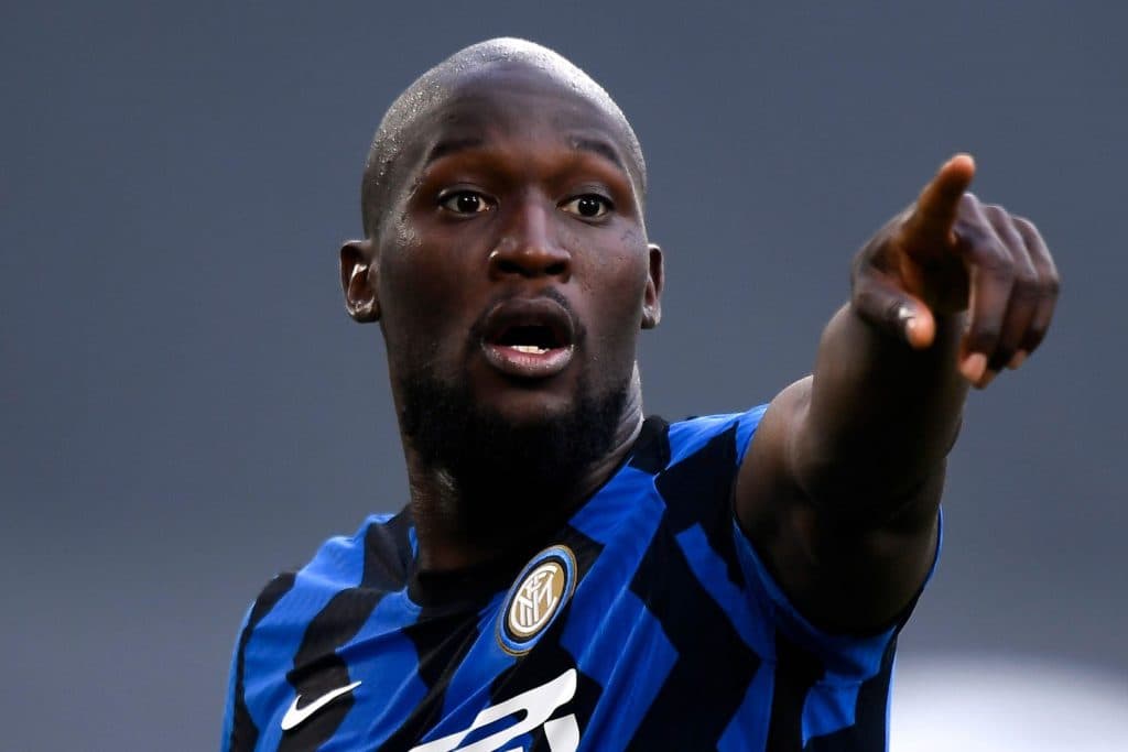 Chelsea Transfer Odds: Who Will Sign With Chelsea?