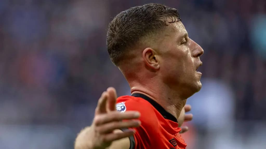 The Expert Acca: Tips and Predictions for This Weekend