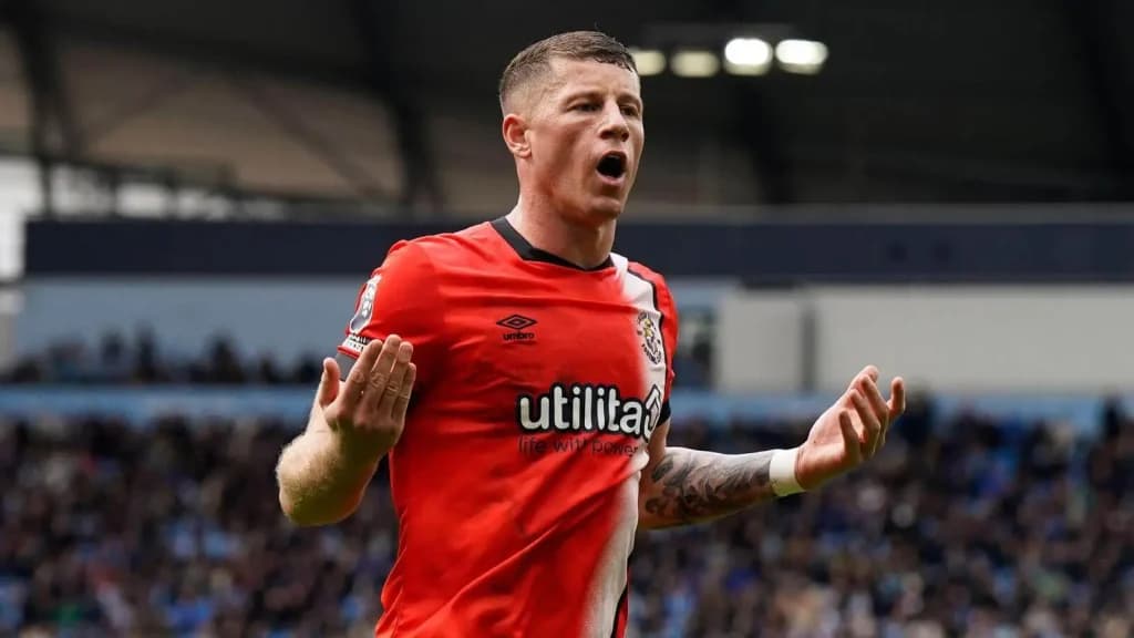 Luton vs Brentford Prediction: Team News and Lineups Preview